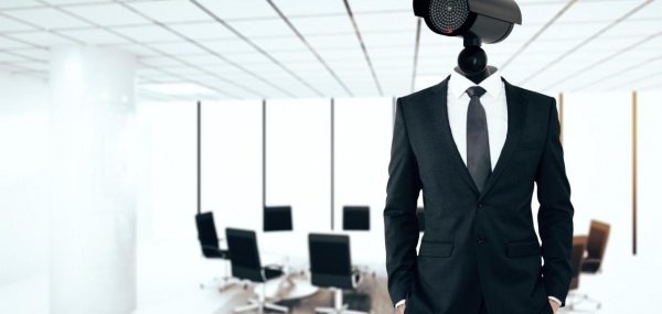 The world’s 50 most innovative companies